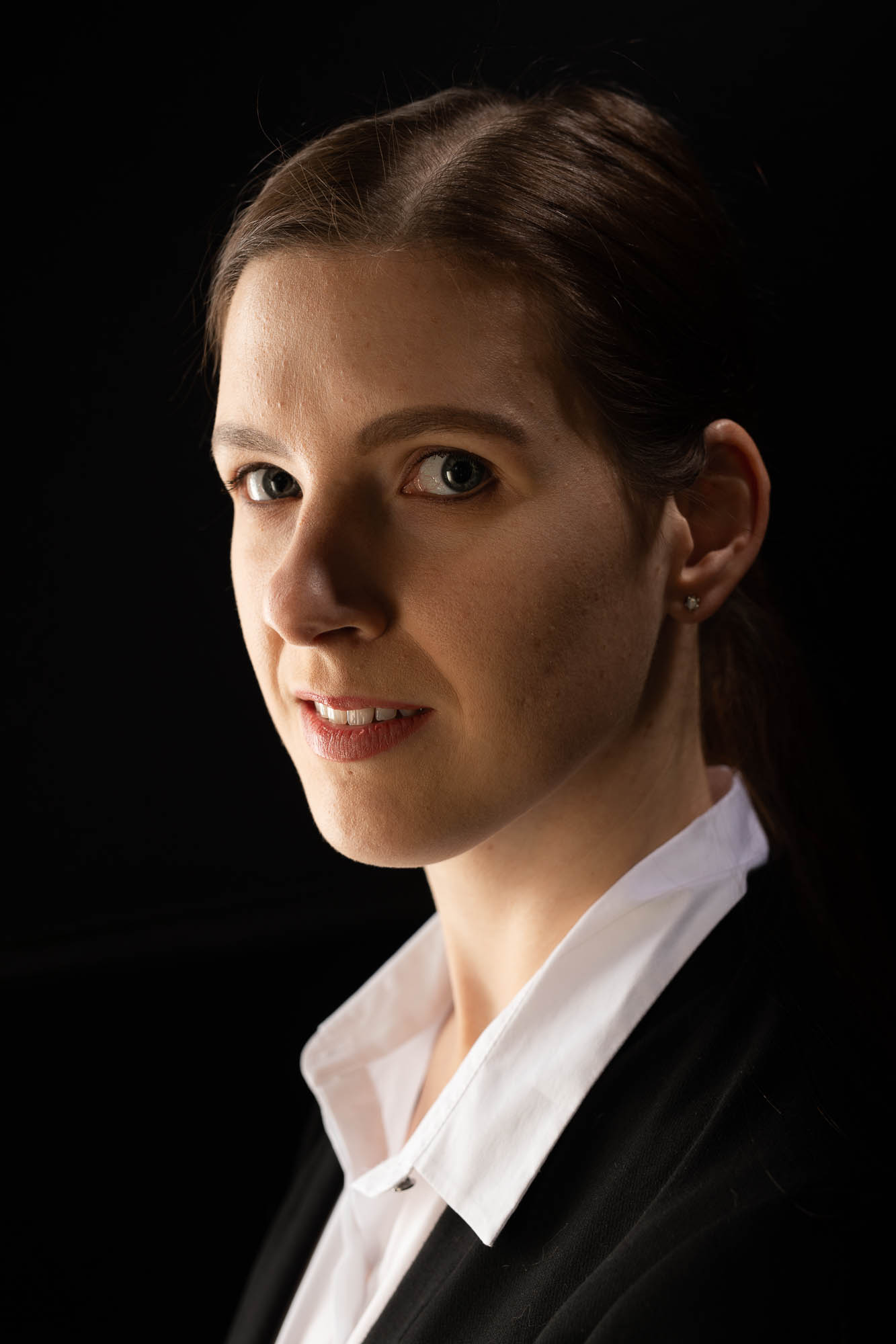 Export x3 Headshots Romina 202001276 Capture 3